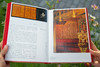 【限时活动】《紫禁城: 一部十五世纪以来的中国史》故宫博物馆院长书写 |近400幅珍贵图片 商品缩略图7