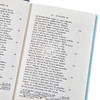 【中商原版】荷马 卷二 伊利亚特 牛津经典文本系列 英文原版 Homer Vol II Iliad 商品缩略图3