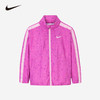 NIKE  秋 小童婴童 夹克 NKG-WAL193 商品缩略图1