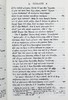 【中商原版】荷马 卷一：伊利亚德（牛津经典文本系列） 英文原版 Homer Vol. I. Iliad (Books I-XII) D.B. Monro 商品缩略图6