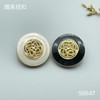 S5647(整包购买) 商品缩略图0