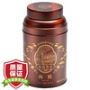 中茶海堤传奇肉桂/100g 商品缩略图1