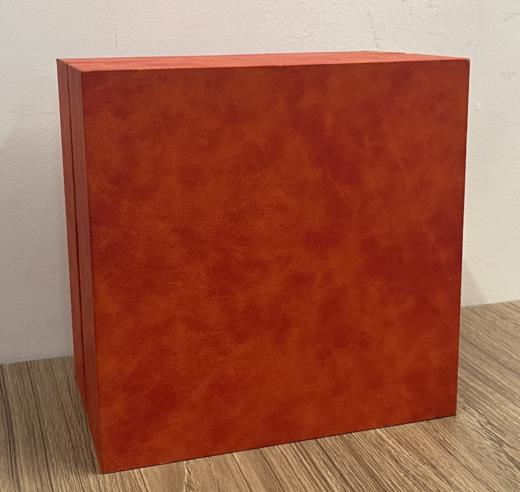 月满花香老板杯 商品图3