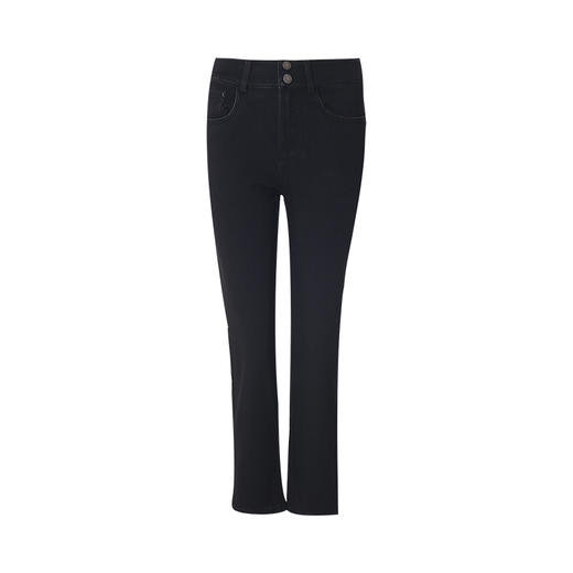 EITIE爱特爱裤子7105807 商品图5