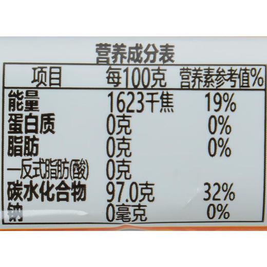 不二家奥特曼棒棒糖支装/支 商品图2
