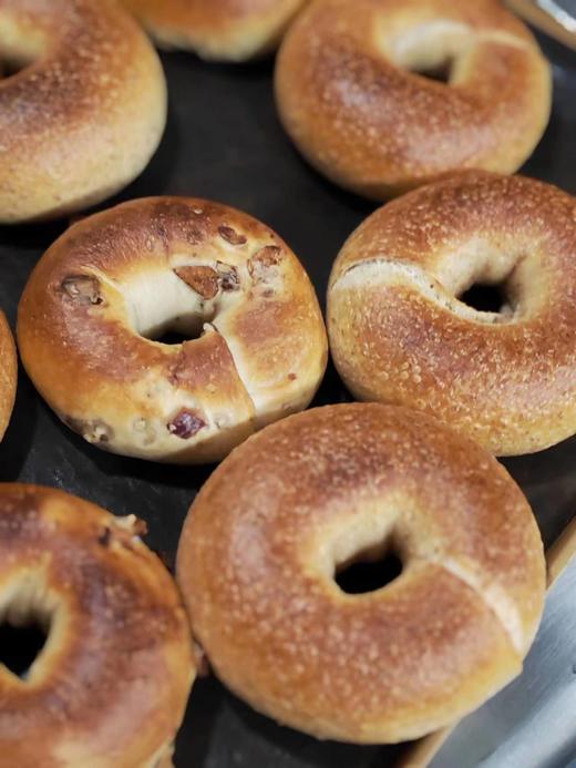 贝果BAGEL 商品图4