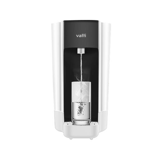 华帝（VATTI） 即热式开水机YC-KSA3 白色 商品图2