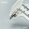 S5622(整包购买) 商品缩略图3