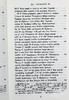 【中商原版】荷马 卷二 伊利亚特 牛津经典文本系列 英文原版 Homer Vol II Iliad 商品缩略图6