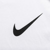 Nike 3brand 童装  秋 大童小童 短袖T恤 RWB-TE-0581 商品缩略图4