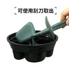 美善品硅胶蒸蛋器  耐高温烘烤蛋糕多功能小美蒸篮TM5/TM6/TM31 商品缩略图1