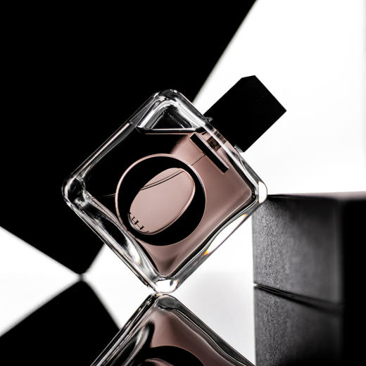 IIUVO Bullshit 分装 商品图2