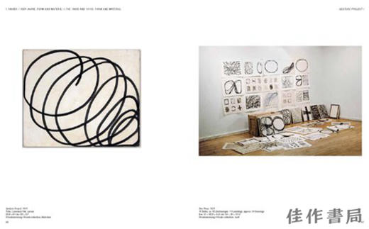 Gary Kuehn: Five Decades / 加里·库恩：五十年 商品图3