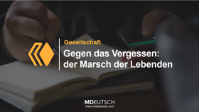 26.【社会】反对忘记犹太Massaker