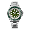百年灵 Breitling 超级海洋自动机械腕表 A17376A31L1A1 商品缩略图0