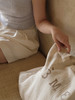 Light Grey Tank 商品缩略图4
