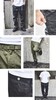 清仓不退换！现货！六个色，北面TheNorthFace紫标全年定番经典裤型 商品缩略图8
