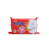 【3块装】韩国芜琼花内衣皂洗袜子领口袖口去污肥皂 150g/块 商品缩略图1