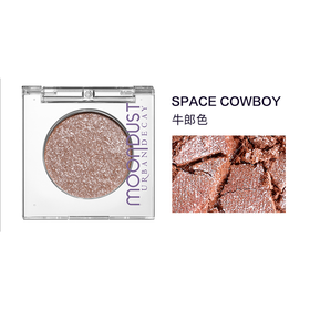 *衰败城市 牛郎眼影1.8g