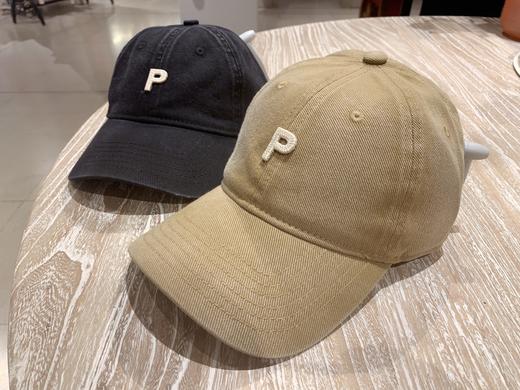 【门店同款】春季棒球帽 150498300 商品图0