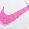 NIKE 秋 小童婴童 短袖T恤 NKG-TEL052 商品缩略图4