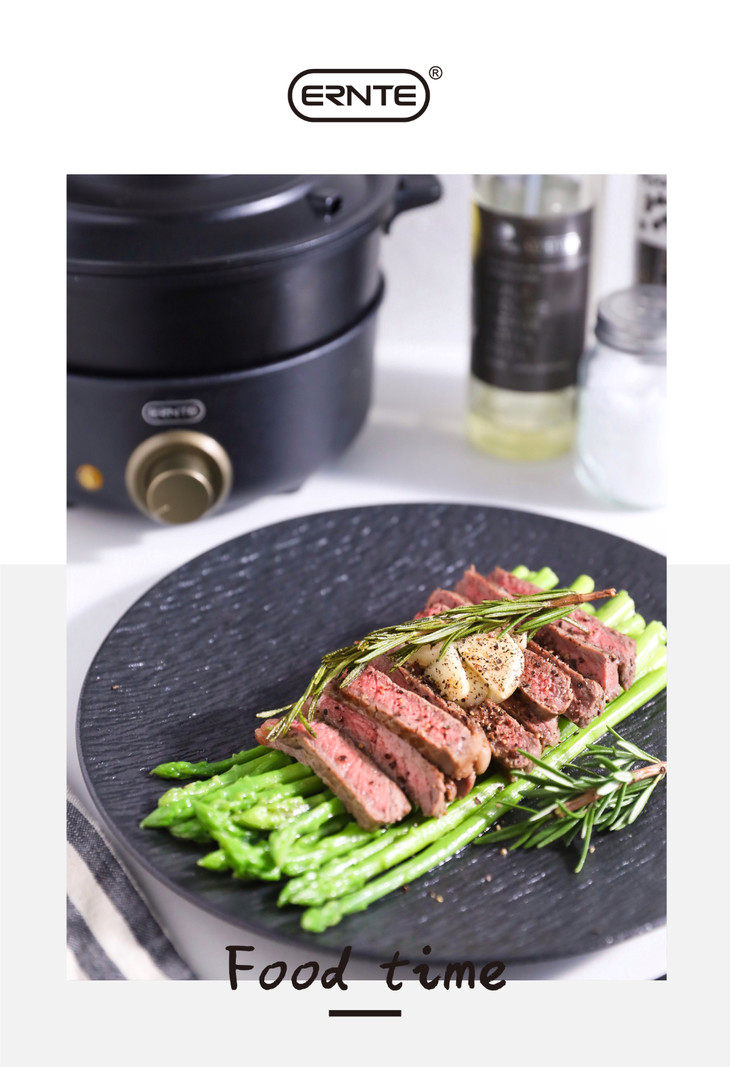 食谱首图_画板 1.jpg