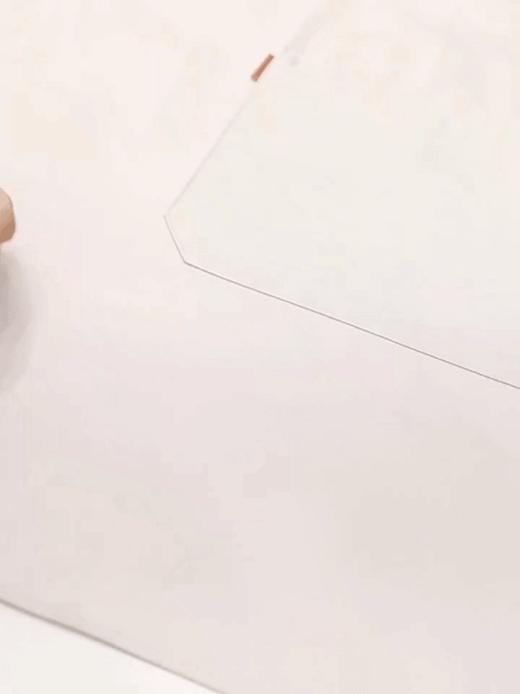 【应季好物】防水防油围裙2件 商品图2