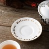13头潮州请食茶茶具套装 商品缩略图6