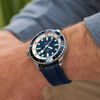 百年灵 Breitling 超级海洋自动机械腕表 A17375E71C1S1 商品缩略图5