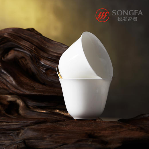 13头潮州请食茶茶具套装 商品图7