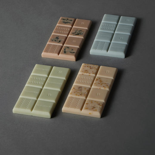 精油花草香砖—多款香气 商品图3