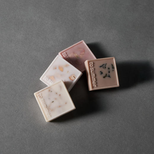 精油花草香砖—多款香气 商品图4