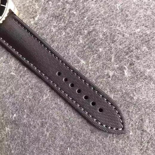 ZF厂宝珀五十寻5015玫瑰金版复刻手表一比一手表n厂c厂终极评测 商品图11