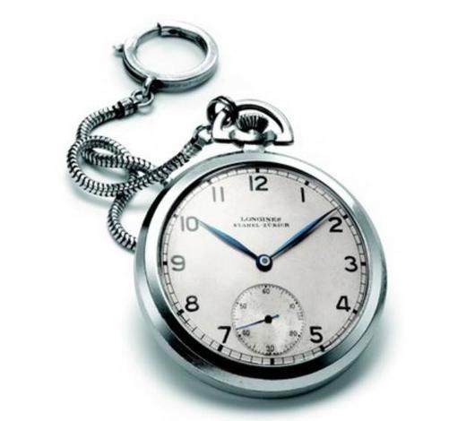 爱因斯坦手写“上帝之信”卖2000万复刻手表一比一手表N厂 商品图4