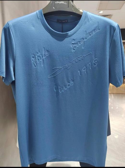 4楼JAYTEX杰泰服饰短TJ12T3Y710A 商品图0