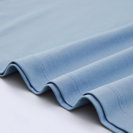 十如仕防晒抗UV短袖T恤-T14 商品图6