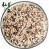 【弘毅六不用生态农场】六不用七彩米 2斤/份 商品缩略图1