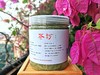飞天茶（茶粉） 商品缩略图6