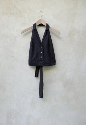 （6折）Elsa esturgie上衣