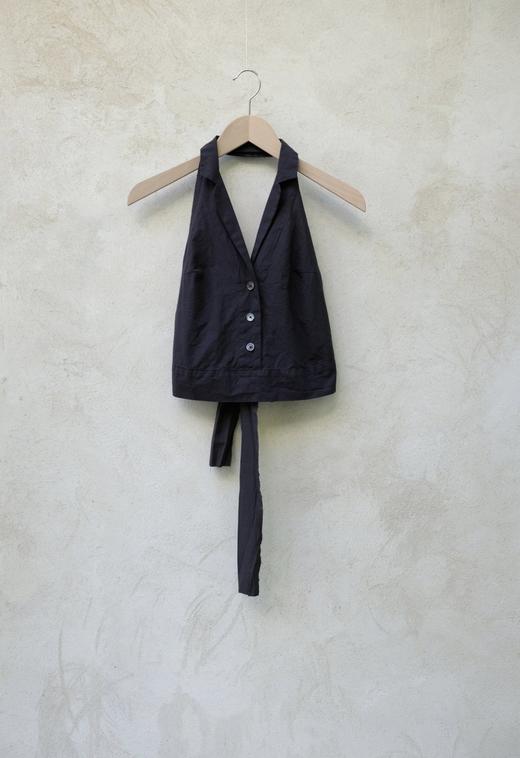 （6折）Elsa esturgie上衣 商品图0