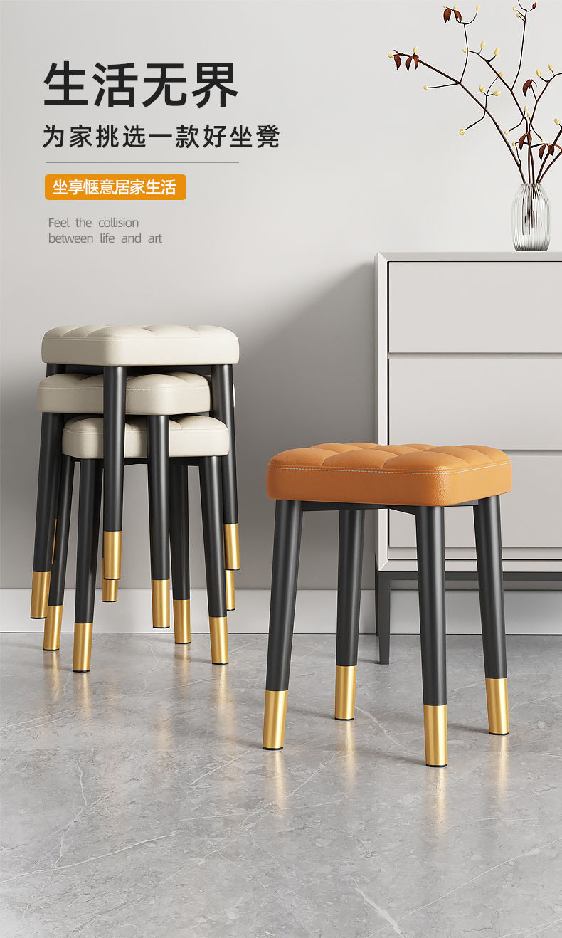 hm+RgvKtz9QaeQvhdiihfF9hhpjuoheq9OTb