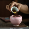 1609/19/观日特小水盂/窑变/茶洗水盂家用洗茶杯洗建水茶渣桶渣斗茶盂功夫茶具配件 商品缩略图0