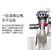 DYSON  戴森 V10 Digital Slim Fluffy（2022款）无绳  除螨 宠物 家庭适用吸尘器 手持 无线吸尘器 商品缩略图1