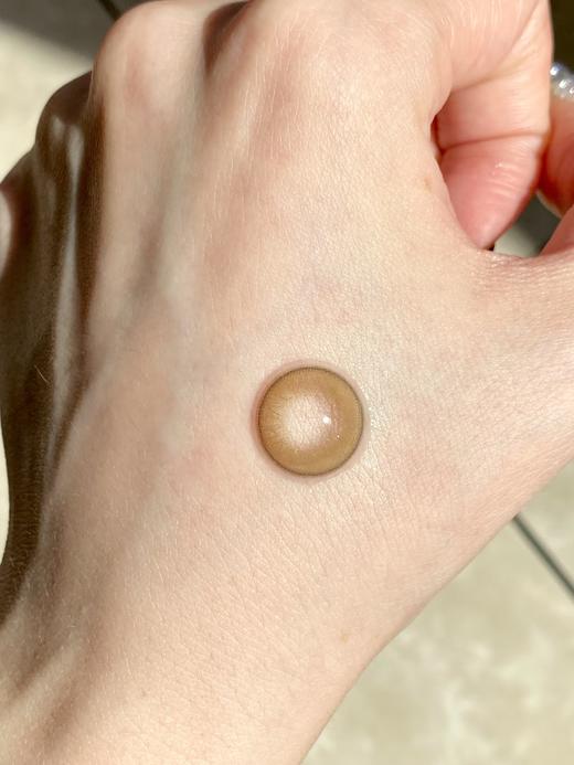 LoveiiKira国产半年抛--琉璃心 0-100度缺 175缺 275-300缺 575-650度缺 预计9月底到货 商品图11