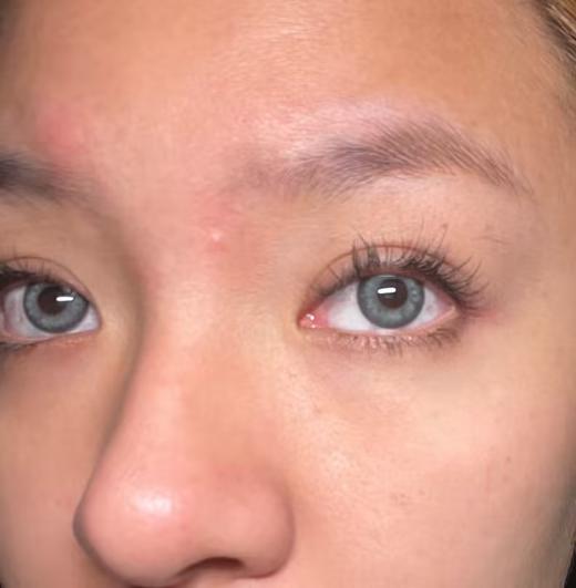 Favorr Beauty单款-H08洛杉矶灰 商品图7