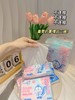 bobo呦口婴儿保湿面巾纸/口鼻保湿纸 商品缩略图4