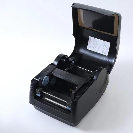 条幅打印机 商品图1