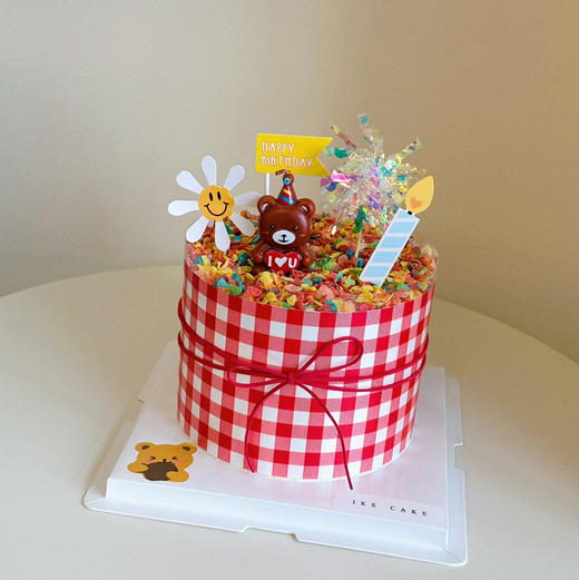 缤纷童年 商品图2