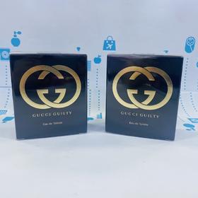 GUCCI 罪爱女士 淡香水EDT#30ml/#50ml （338408）（338255）