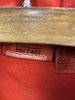 Y2K Vintage Ferrari 法拉利 短袖POLO衫 _SPL(M) 商品缩略图2